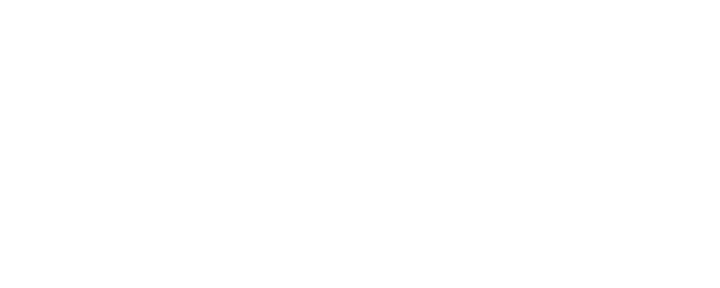 fire travel distances scotland