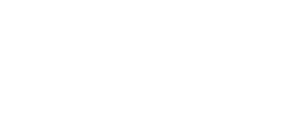 book a home fire safety visit